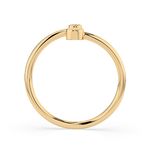 Import Cat Кольца 101-10071