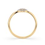 Import Cat Кольца 101-10072