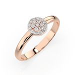 Import Cat Кольца 101-10072