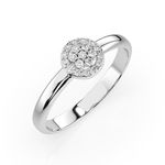 Import Cat Кольца 101-10072