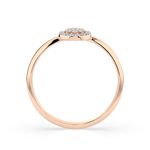 Import Cat Кольца 101-10072