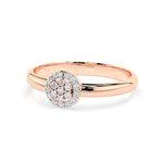 Import Cat Кольца 101-10072