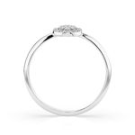 Import Cat Кольца 101-10072