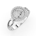 Import Cat Кольца 101-10073