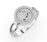 Diamonds Rings 101-10073