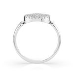 Import Cat Кольца 101-10073