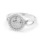 Import Cat Кольца 101-10073