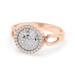 Import Cat Кольца 101-10073