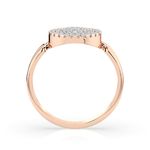 Import Cat Кольца 101-10073