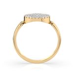 Import Cat Кольца 101-10073