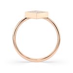 Import Cat Кольца 101-10074