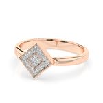 Import Cat Кольца 101-10074