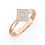 Import Cat Кольца 101-10074