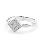 Import Cat Кольца 101-10074