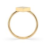 Import Cat Кольца 101-10074