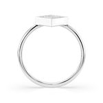 Import Cat Кольца 101-10074