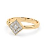 Import Cat Кольца 101-10074