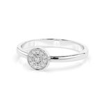 Import Cat Кольца 101-10075