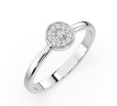 Dimanti Gredzeni 101-10075