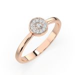 Import Cat Кольца 101-10075