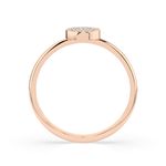 Import Cat Кольца 101-10075