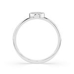 Import Cat Кольца 101-10075