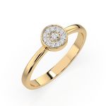 Import Cat Кольца 101-10075