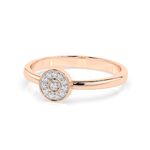 Import Cat Кольца 101-10075