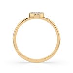 Import Cat Кольца 101-10075