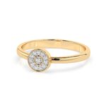 Import Cat Кольца 101-10075