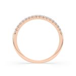 Import Cat Кольца 101-10076