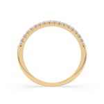 Import Cat Кольца 101-10076