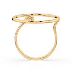 Import Cat Кольца 101-10077