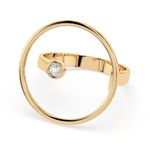 Import Cat Кольца 101-10077