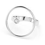 Import Cat Кольца 101-10077