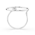 Import Cat Кольца 101-10077