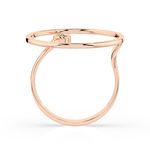 Import Cat Кольца 101-10077