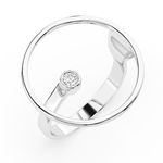 Import Cat Кольца 101-10077