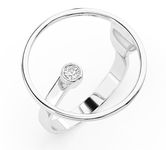 Import Cat Кольца 101-10077