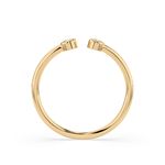 Import Cat Кольца 101-10088