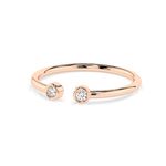 Import Cat Кольца 101-10088