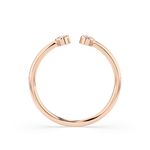 Import Cat Кольца 101-10088