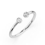 Import Cat Кольца 101-10088