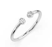 Import Cat Кольца 101-10088