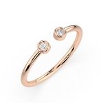 Import Cat Кольца 101-10088