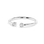 Import Cat Кольца 101-10088