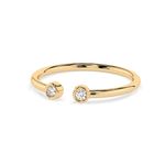 Import Cat Кольца 101-10088