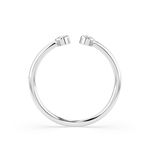 Import Cat Кольца 101-10088