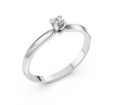 Dimanti Gredzeni 101-10089(3.4)