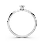 Import Cat Кольца 101-10089(3.4)